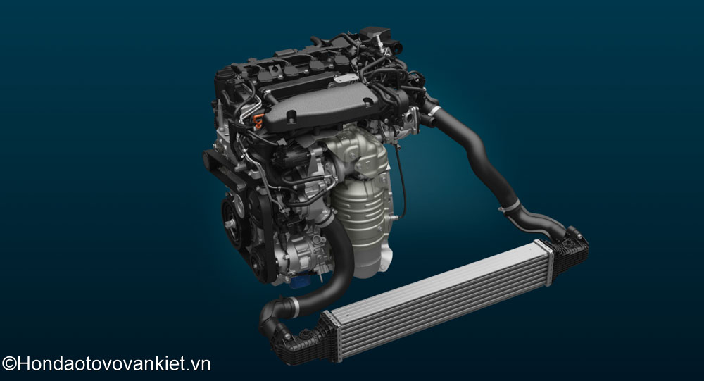 Honda CRV 2024 hondaotovovankiet vn 25 - Honda CR-V 2024