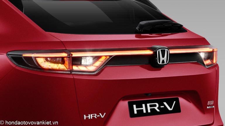 banner honda hrv 2022 hondaotovovankiet vn 11 - Honda HR-V 2023