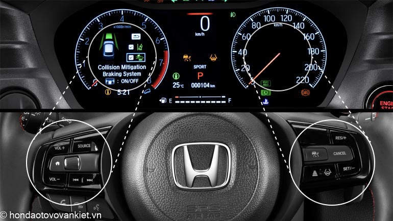 banner honda hrv 2022 hondaotovovankiet vn 16 - Honda HR-V 2023