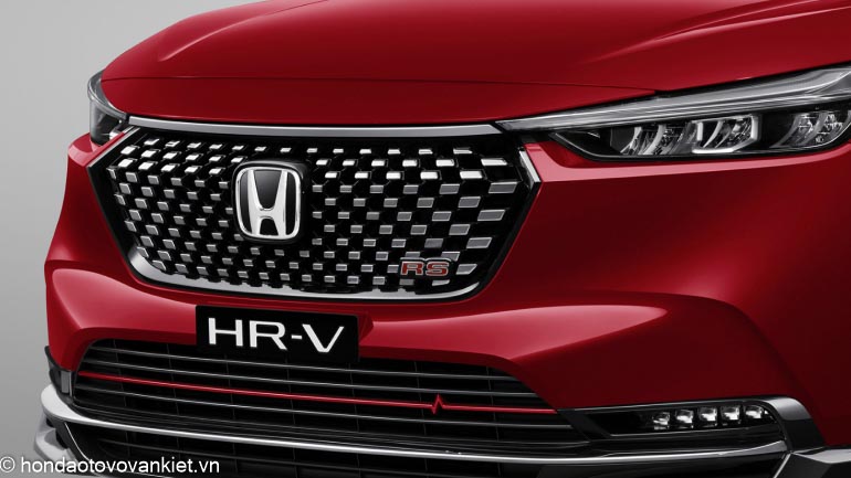 banner honda hrv 2022 hondaotovovankiet vn 4 - Honda HR-V 2023
