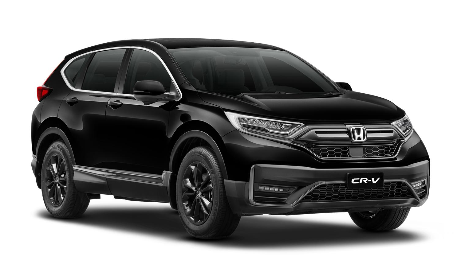 honda crv LSE mới e1617855218564 - Giá Honda CR-V LSE