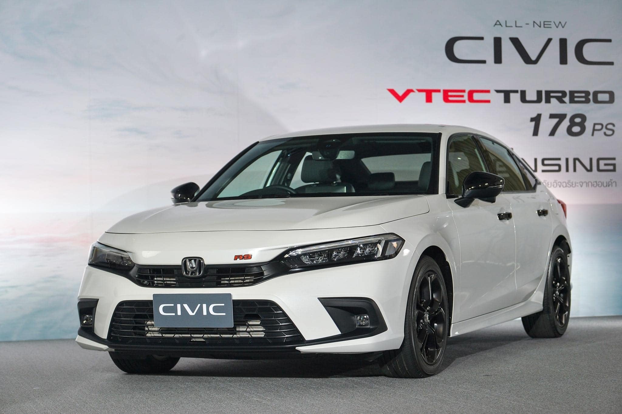 Trả Góp Honda Civic 2023: Thủ Tục, Lãi Suất, Trả Trước, Hồ Sơ Vay , . . .