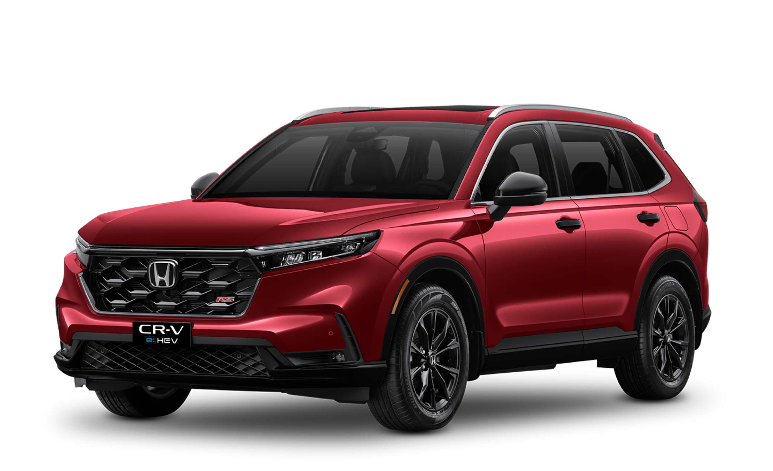Honda Crv scaled - Trang chủ