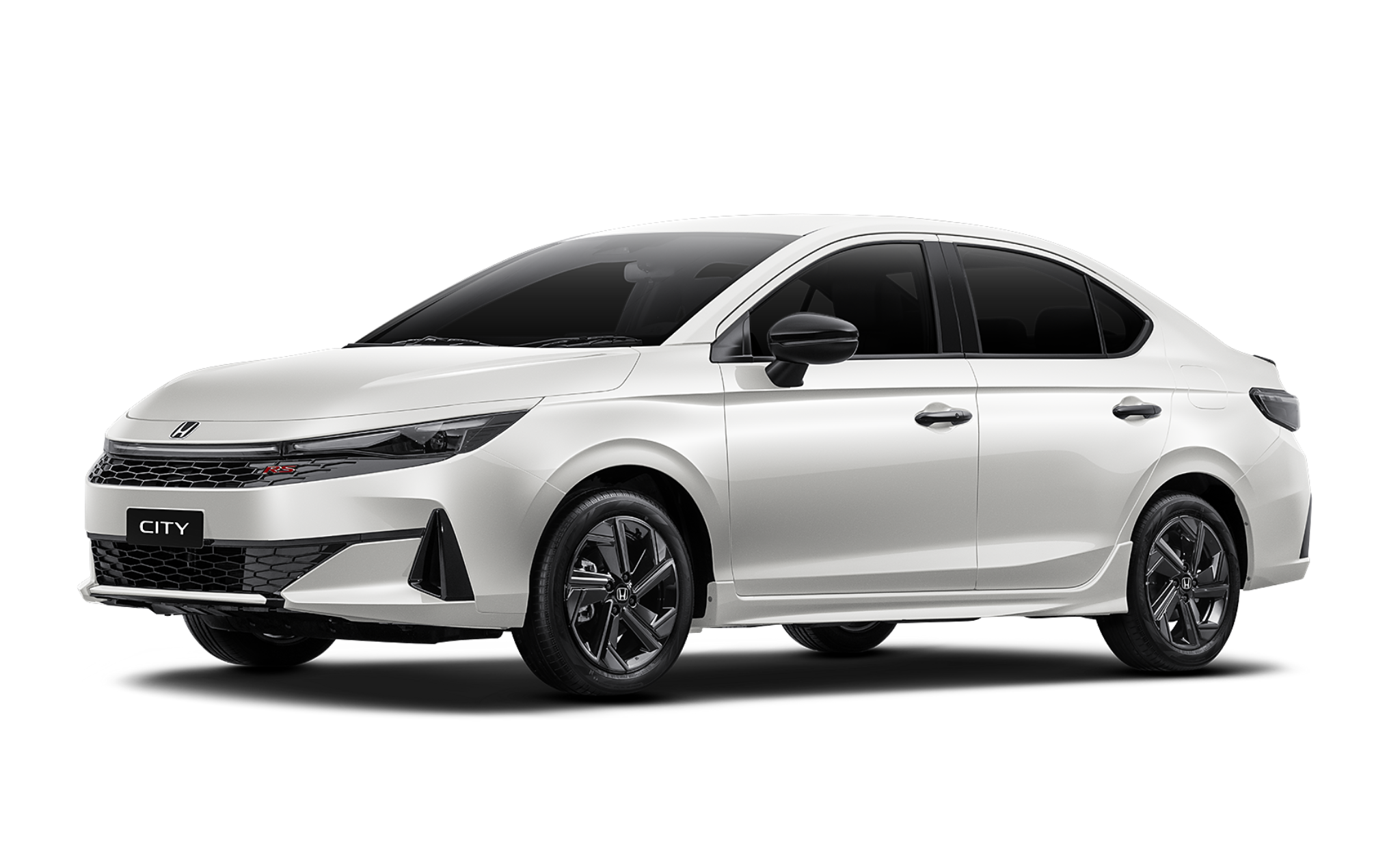 Honda city hondaotovovankiet.vn  - Trang chủ