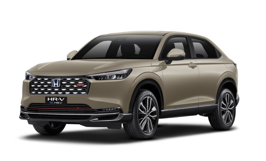 hrv 1024x621 - Trang chủ